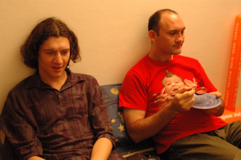 2005-03-09++20-39-52_dsc_9665.jpg